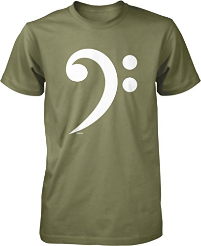 NOFO_00534_MensTee_XXL_Moss