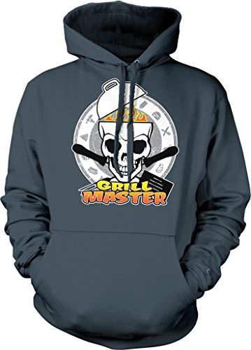 NOFO_00420_Hood_XXL_Char