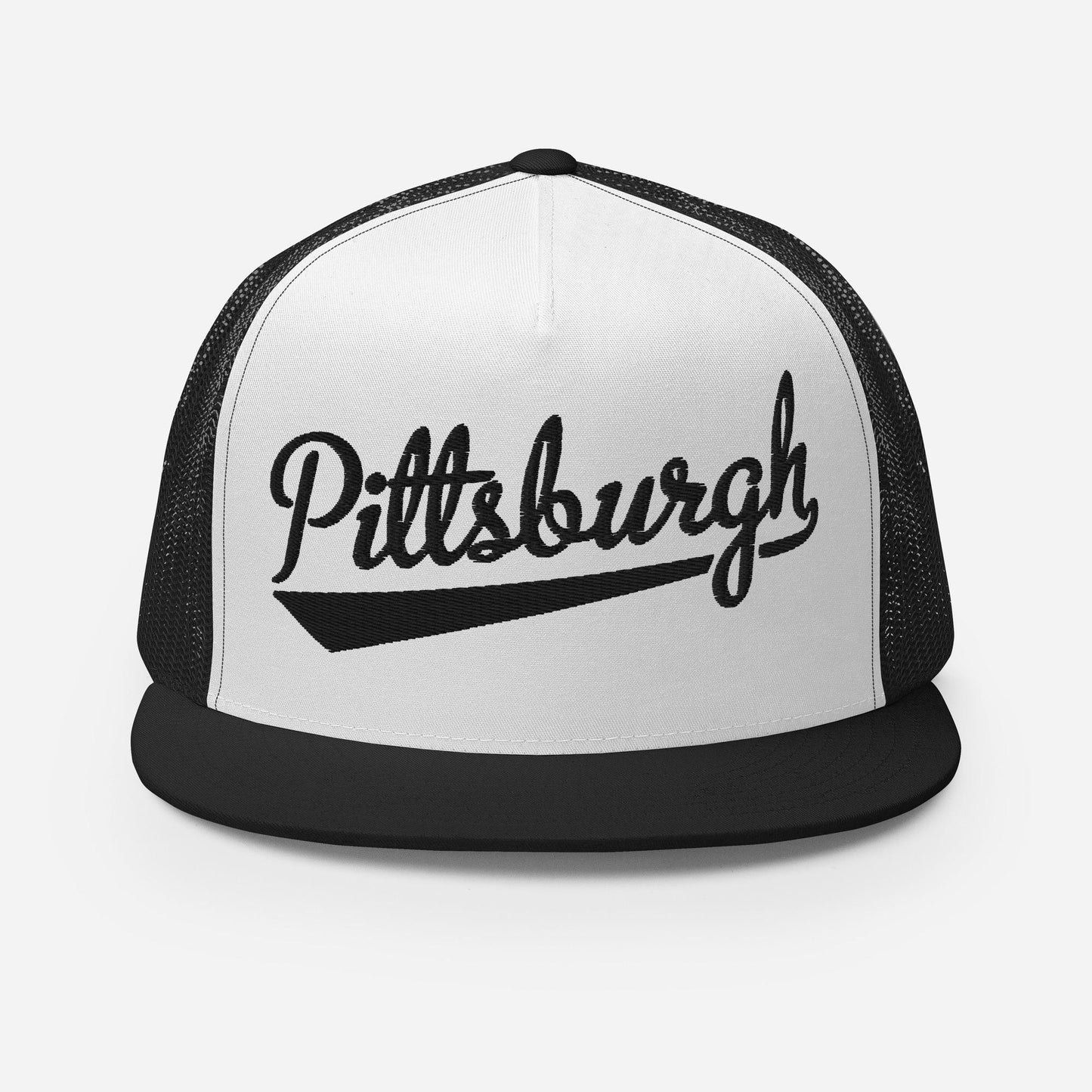 NOFO_H042_TRKHAT_BLKBLKWHT