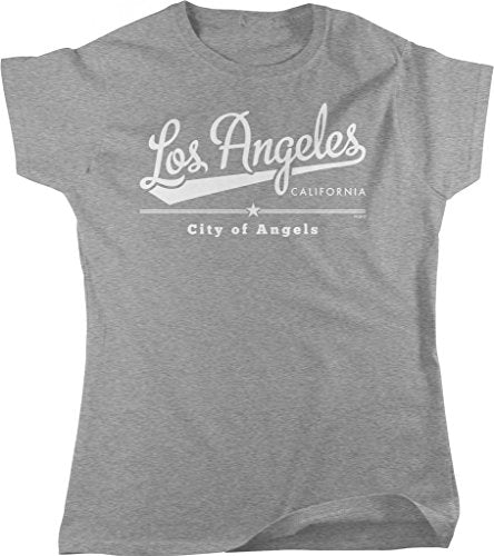 NOFO_00872_WomenTee_XL_LtGray