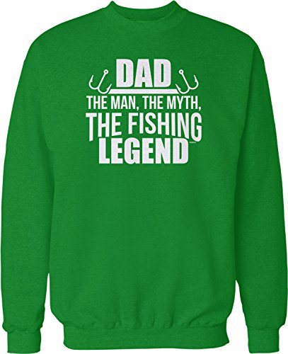 NOFO_01270_Crew_S_Kelly