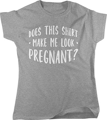 NOFO_02002_WomenTee_XL_LtGray