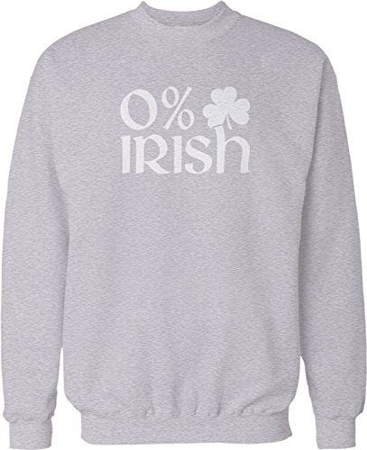 NOFO_01699_Crew_XXL_LtGray