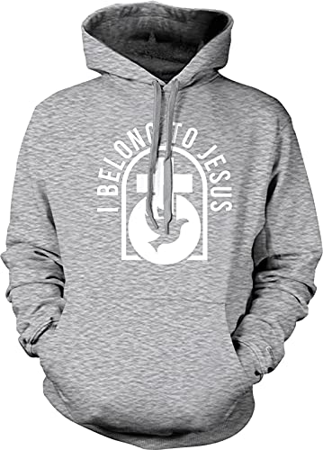 NOFO_03005_Hood_XXL_LtGray