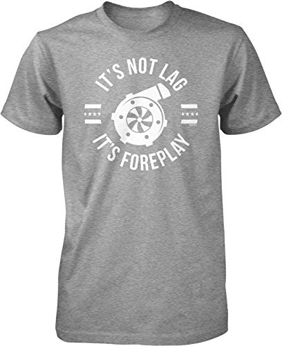 NOFO_01704_MensTee_XXL_LtGray