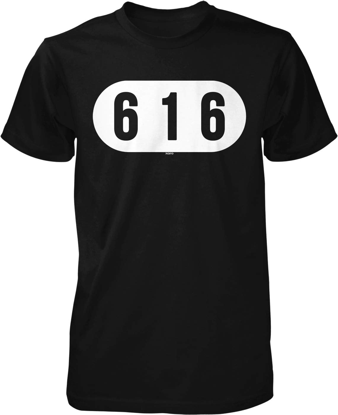 NOFO_02622_MensTee_L_Black