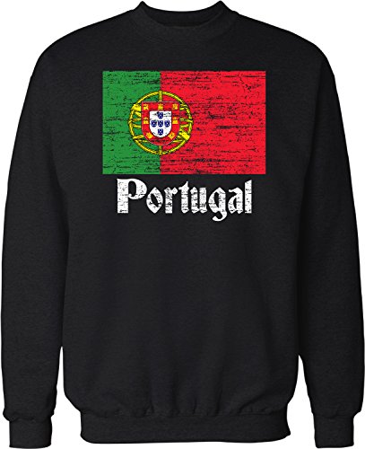 NOFO_00027_Crew_XXL_Black