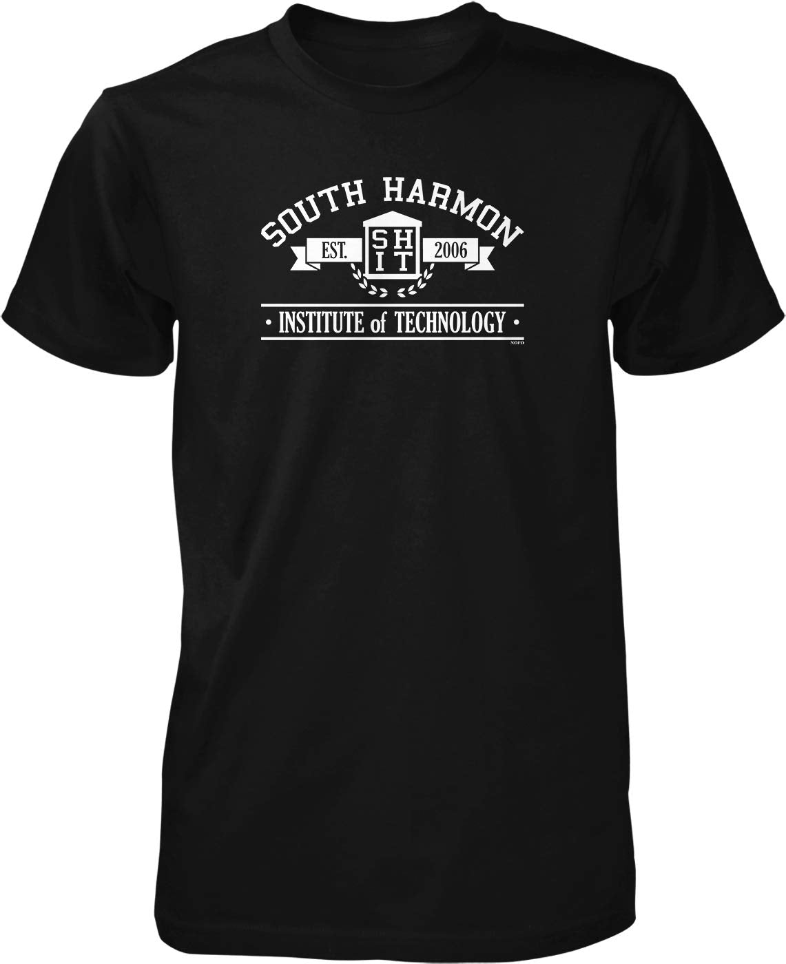 NOFO_01826_MensTee_XXL_Black