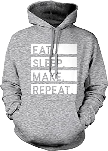 NOFO_03019_Hood_XXL_LtGray