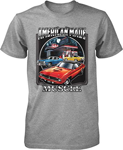 NOFO_00294_MensTee_XXL_LtGray