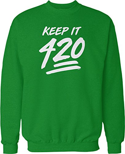 NOFO_01329_Crew_XXL_Kelly