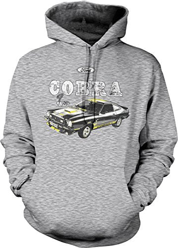 NOFO_01238_Hood_XXL_LtGray