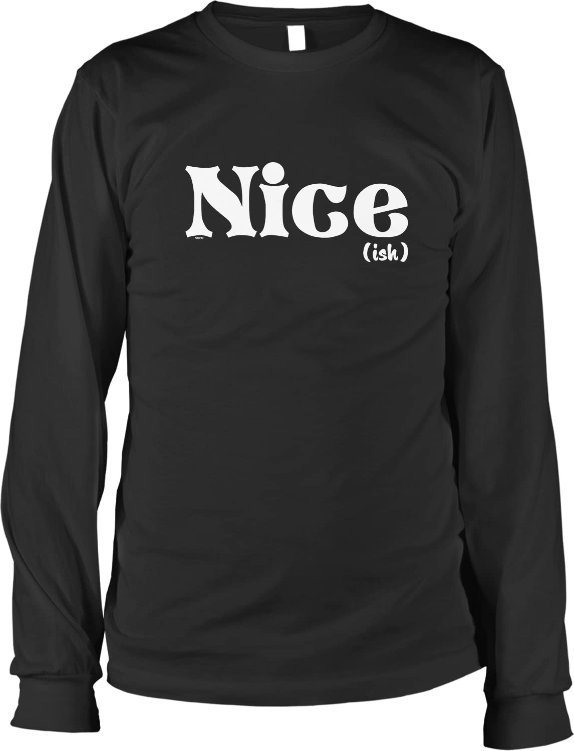 NOFO_03152_Long_XL_Black