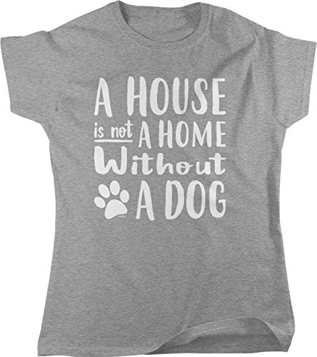 NOFO_02245_WomenTee_XL_LtGray