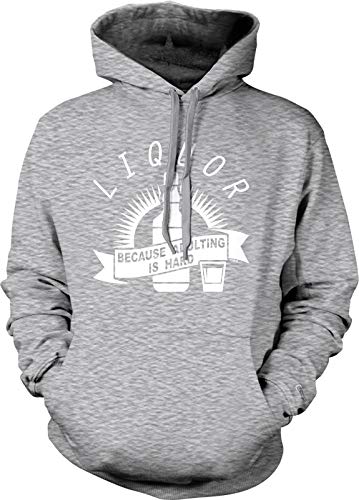 NOFO_02513_Hood_XXL_LtGray