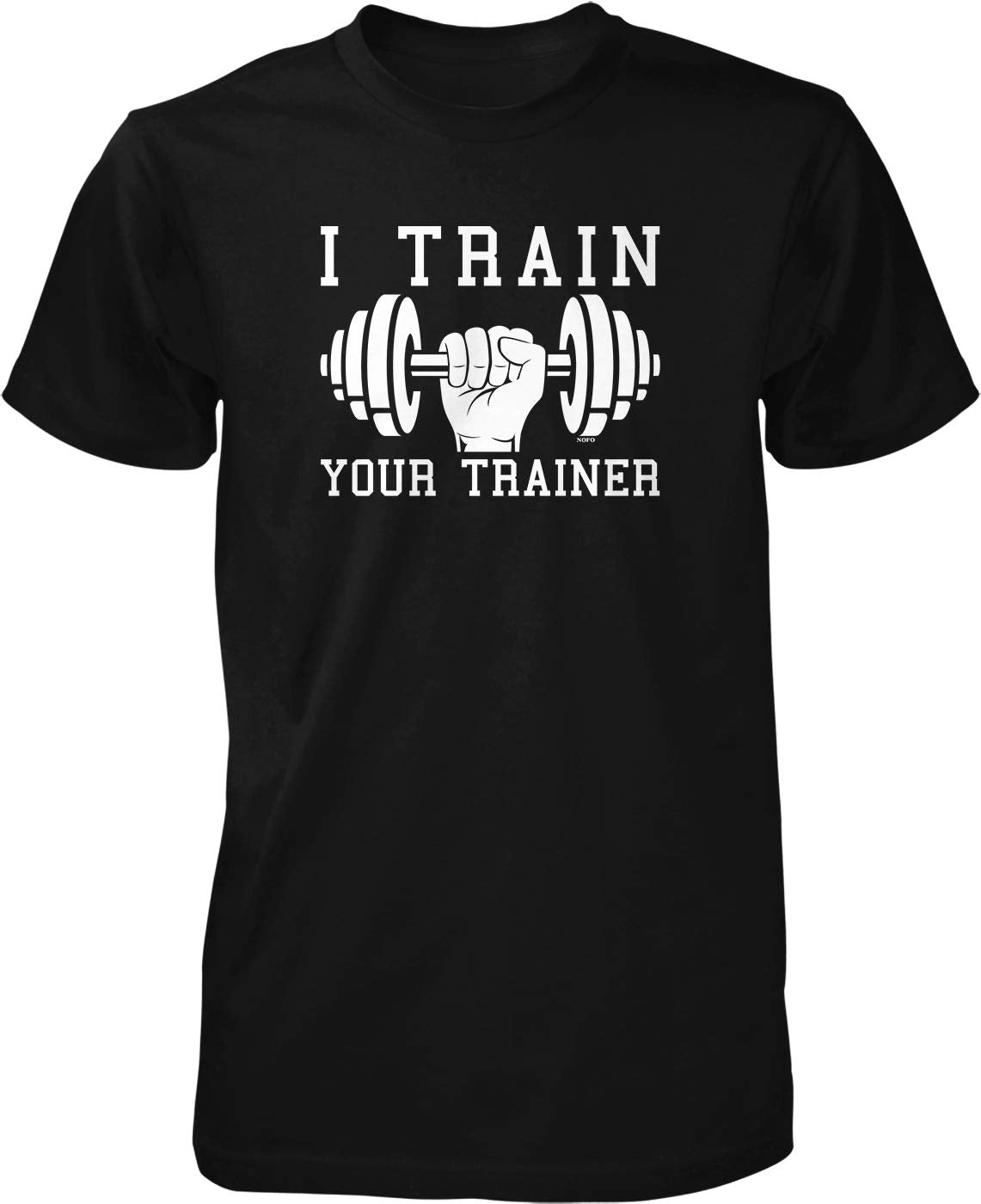 NOFO_01776_MensTee_XXL_Black