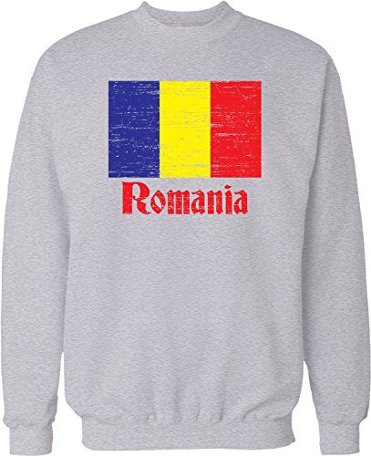 NOFO_00048_Crew_XXL_LtGray