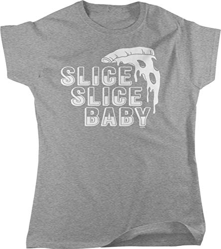 NOFO_02566_WomenTee_XL_LtGray