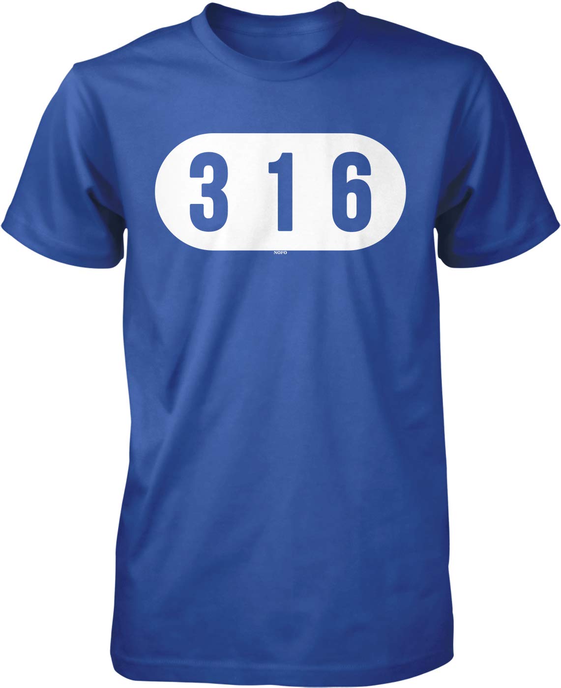NOFO_02701_MensTee_L_Royal