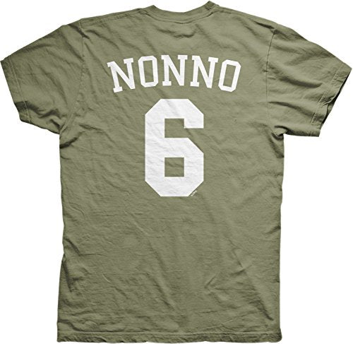 NOFO_01292_MensTee_XXL_Moss