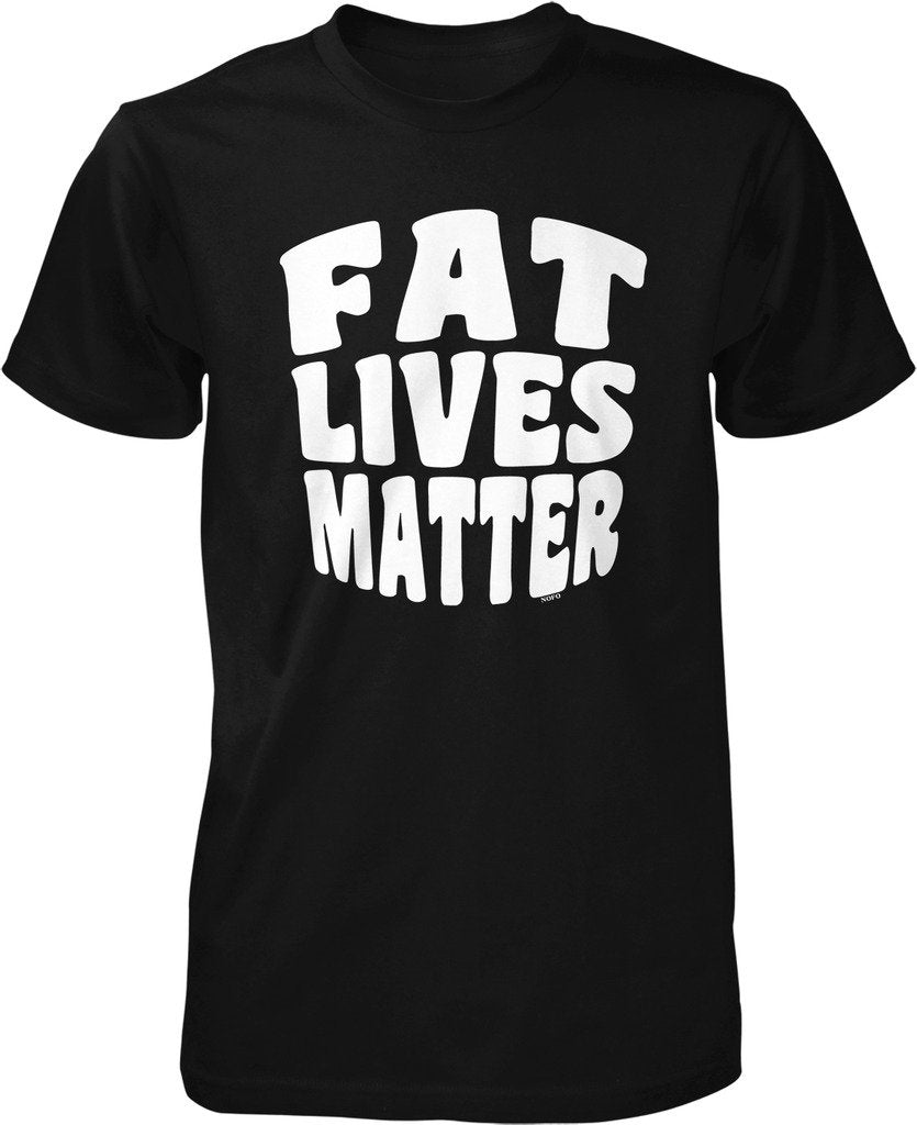 NOFO_00840_MensTee_XXL_Black