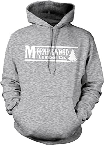 NOFO_00767_Hood_XXL_LtGray