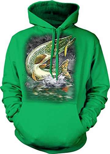 NOFO_00298_Hood_XXL_Kelly