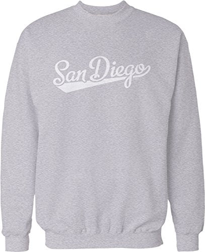 NOFO_01507_Crew_XXL_LtGray