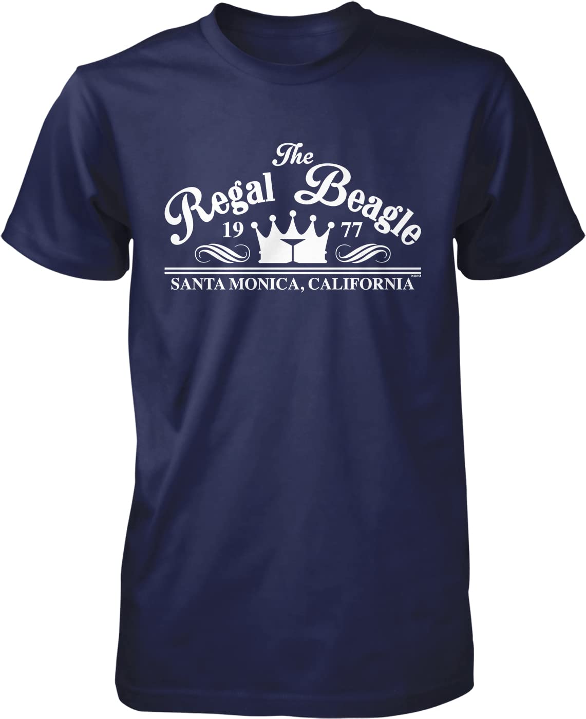 NOFO_03109_MensTee_XXL_Navy