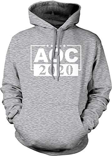 NOFO_02230_Hood_XXL_LtGray