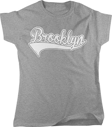 NOFO_00527_WomenTee_XL_LtGray