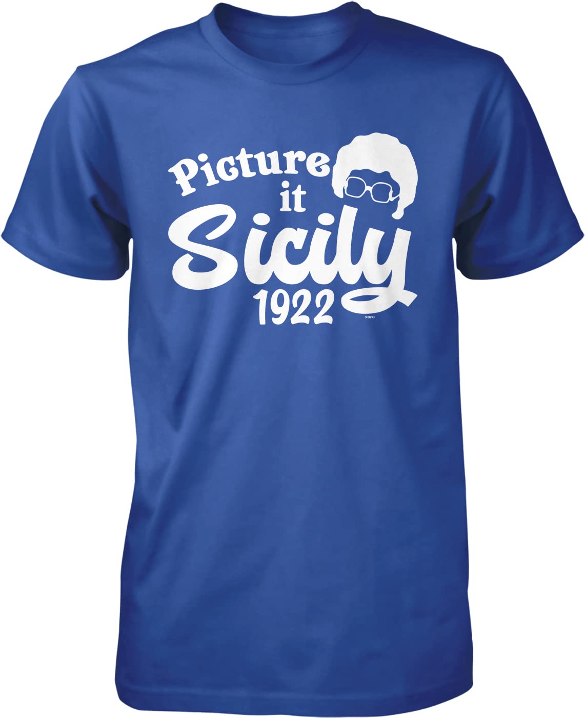 NOFO_03102_MensTee_XXL_Royal