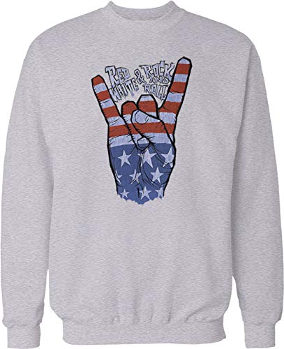 NOFO_01596_Crew_XXL_LtGray