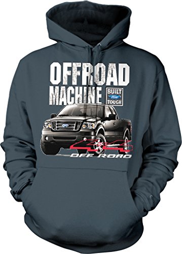 NOFO_00491_Hood_XXL_Char