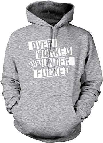 NOFO_00961_Hood_XXL_LtGray