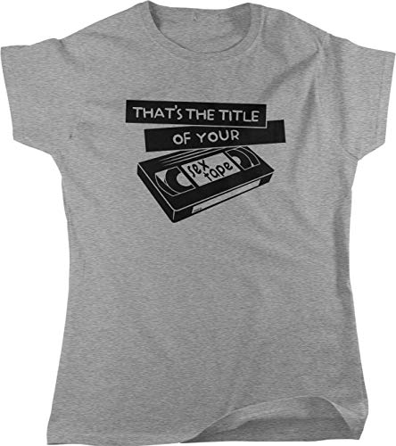 NOFO_02801_WomenTee_M_LtGray