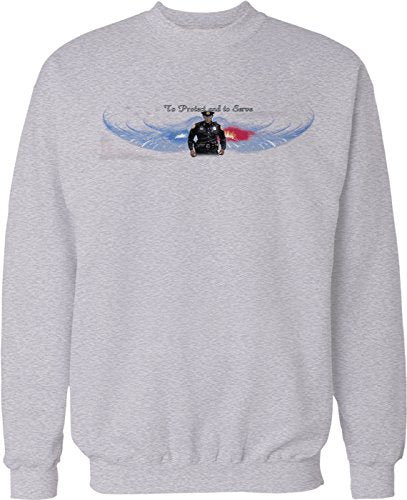 NOFO_01609_Crew_XXL_LtGray