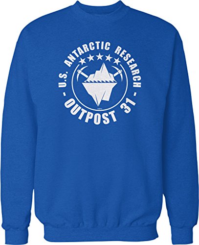 NOFO_01331_Crew_XXL_Royal