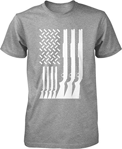 NOFO_01004_MensTee_XXL_LtGray