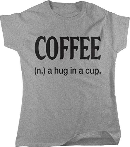 NOFO_009994_WomenTee_XL_LtGray