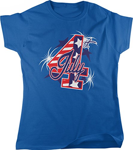 NOFO_00192_WomenTee_XL_Royal
