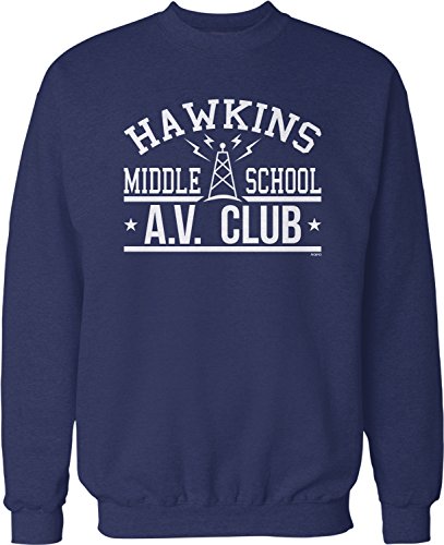 NOFO_01316_Crew_XXL_Navy