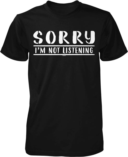 NOFO_01957_MensTee_L_Black