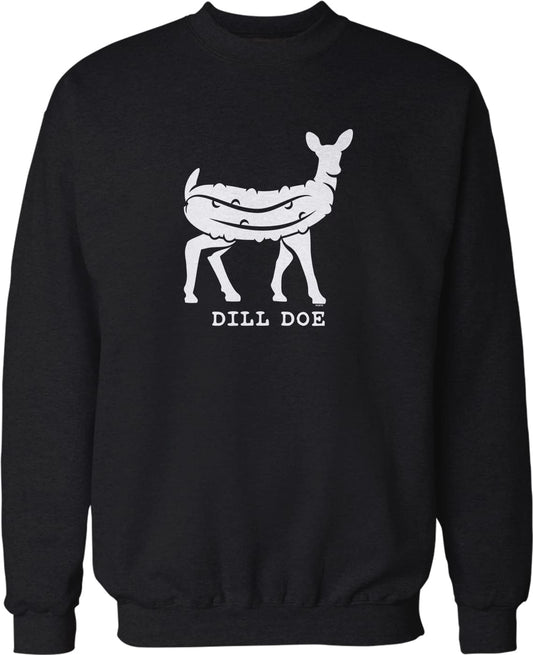 NOFO_03110_Crew_XXL_Black