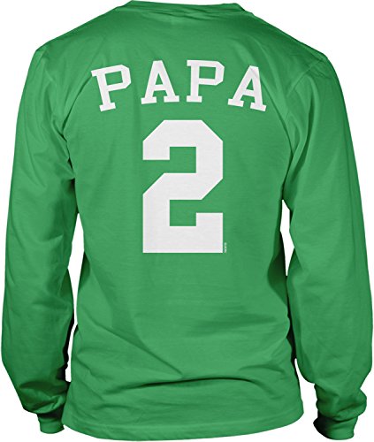 NOFO_01296_Long_XXL_Kelly