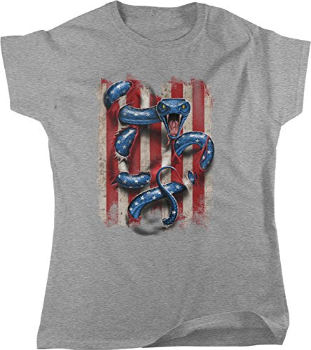 NOFO_01594_WomenTee_S_LtGray