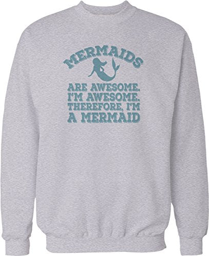 NOFO_01606_Crew_XXL_LtGray