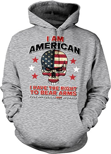 NOFO_00656_Hood_XXL_LtGray