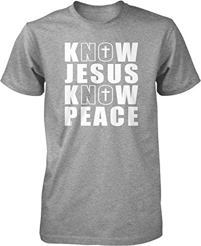 NOFO_01662_MensTee_XXL_LtGray