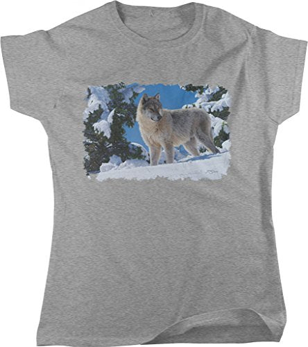 NOFO_00426_WomenTee_XL_LtGray